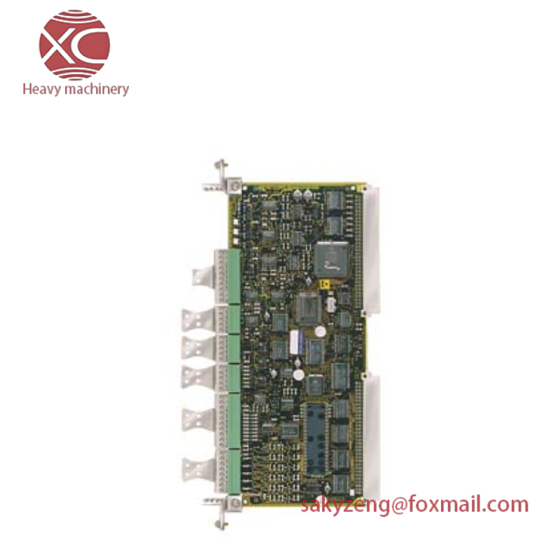 SIEMENS 6ES7626-2DG04-0AE3