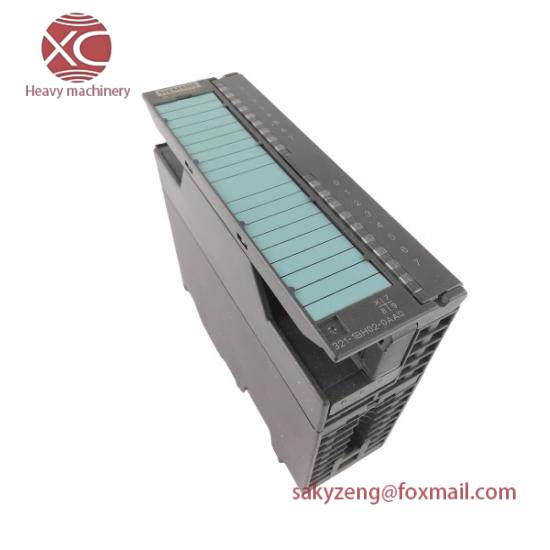SIEMENS 6ES7626-2DG04-0AE3