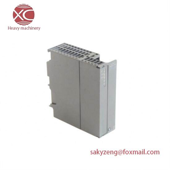 SIEMENS 6ES7626-2DG04-0AE3