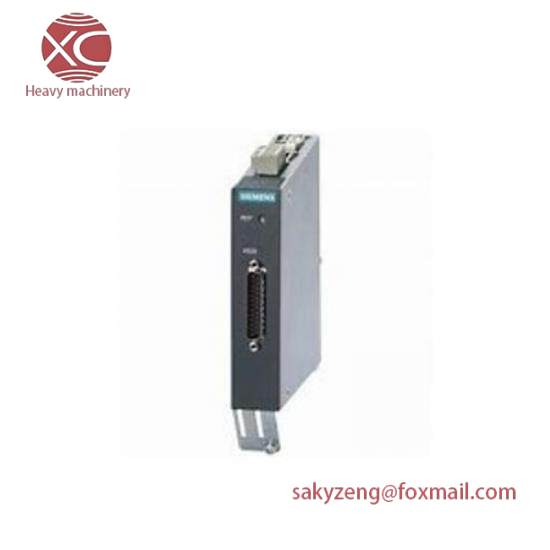 Siemens 6ES7635-0AA00-4AA0 SIMATIC C7-613/C7-635/C7-636