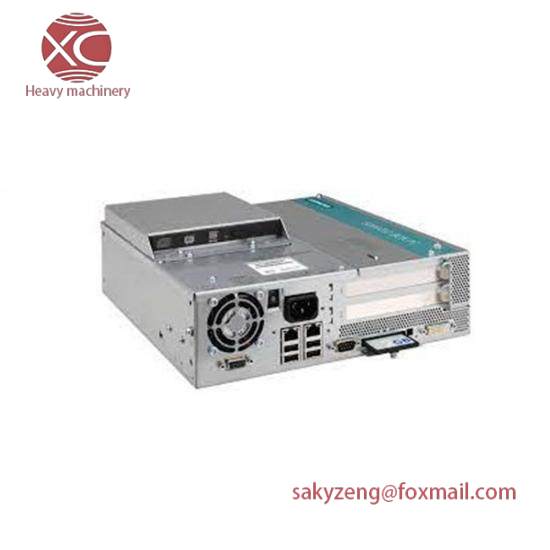 Bosch REFU316