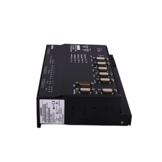 Siemens 6ES7650-1AA61-2XX0