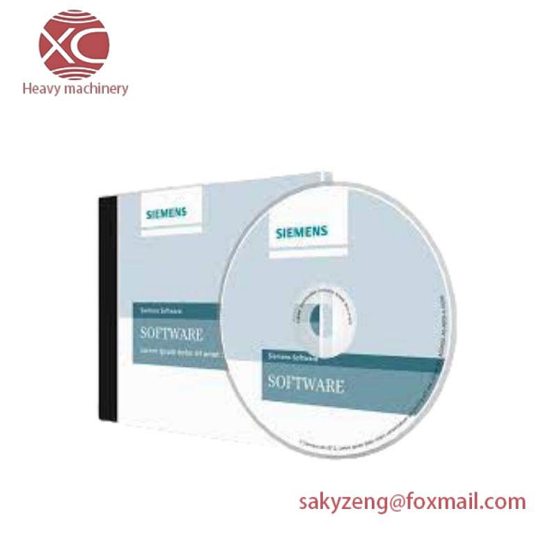 SIEMENS 6ES7653-2BB00-0XB5 License Key on USB stick