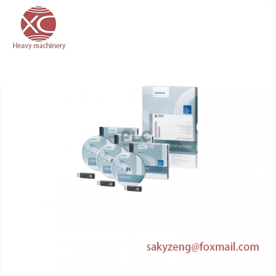 SIEMENS 6ES7653-2BB00-0XB5 SIMATIC PCS 7