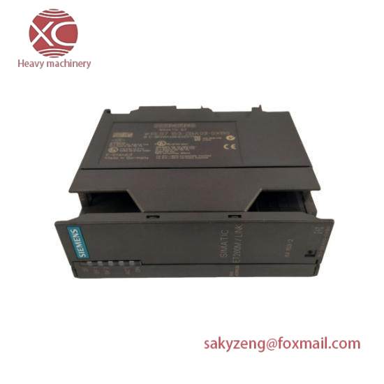 Siemens 6ES7658-2XB00-0XB0  PCS 7 RUNTIME LICENSE OS