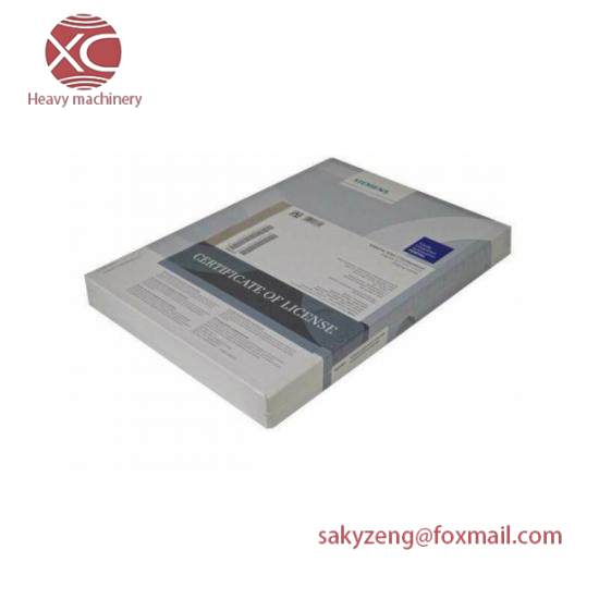 SIEMENS 6ES7822-1AA04-0YA5 Disc Type