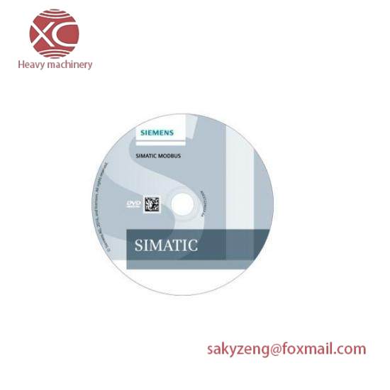 SIEMENS 6ES7870-1AA01-0YA1 Brand New