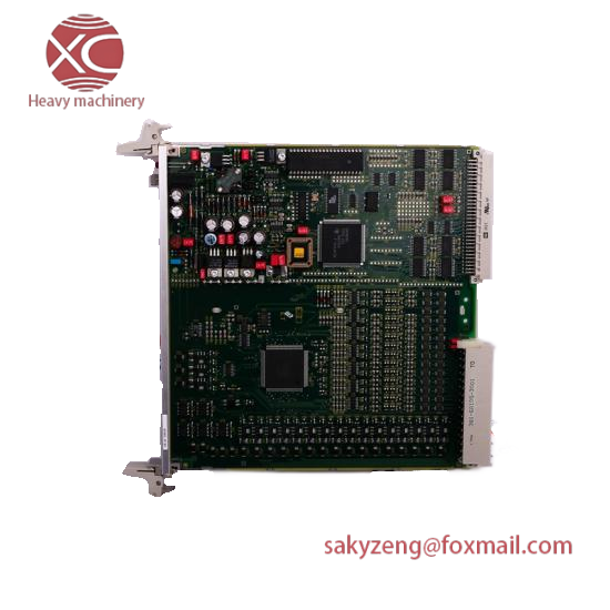 Siemens 6ES7922-4BF00-0AE0
