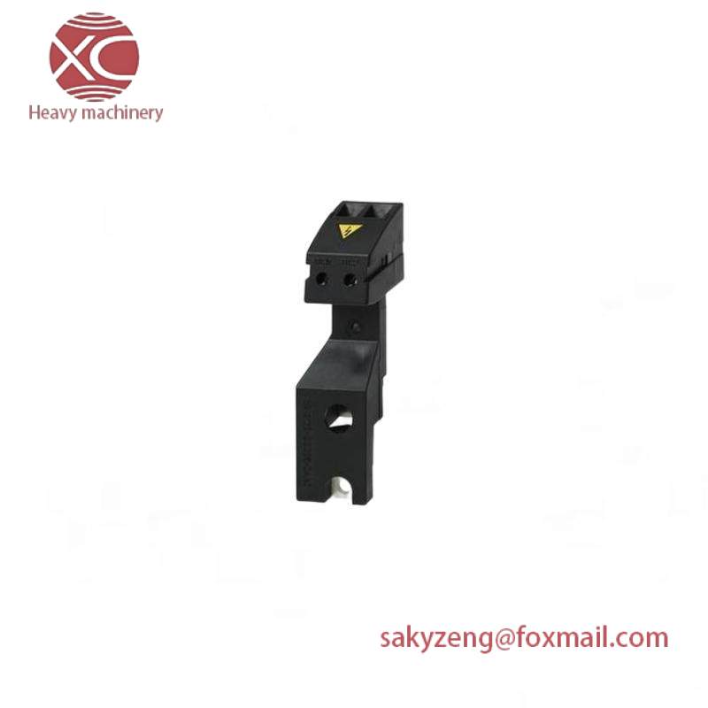 SIEMENS 6ES7952-0KH00-0AA0