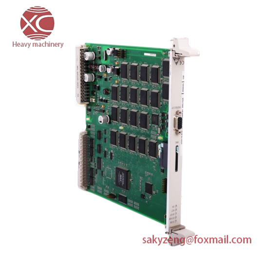 SIEMENS 6ES7954-8LC02-0AA0  memory card