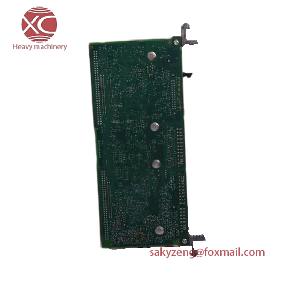SIEMENS 6ES7961-1AA00-0AC0 Digital I/O Module