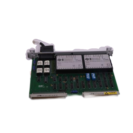 Siemens 6ES7972-0BA11-0XA0