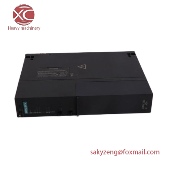 SIEMENS 6ES7972-0BA12-0XA0  FOB Xiamen
