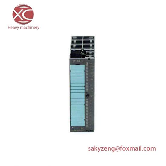 SIEMENS 6ES7972-0BA41-0XA0