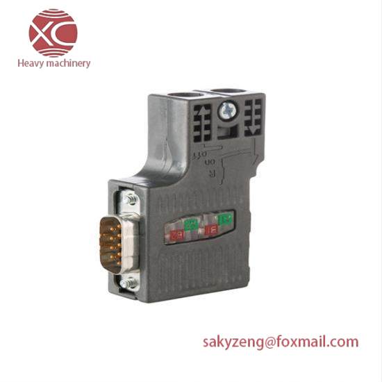 Siemens 6ES7972-0BA52-0XA0