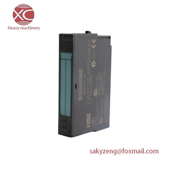 KWANGWOO RAA-001007-2102