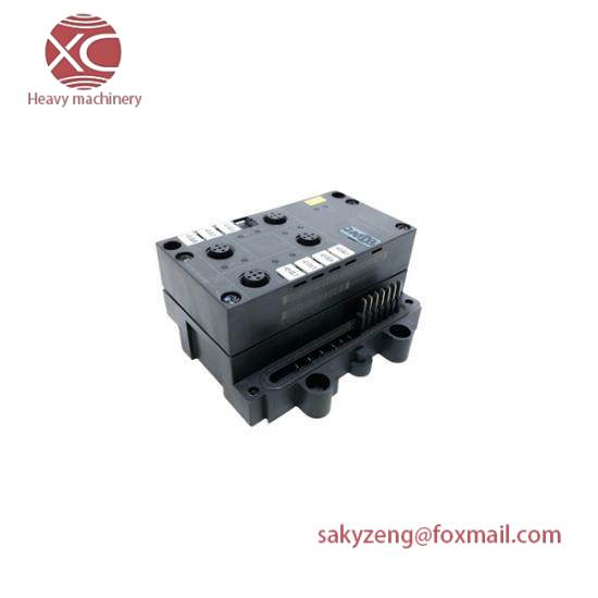 Siemens 6ES7 141-1BF30-0XB0 Expansion module
