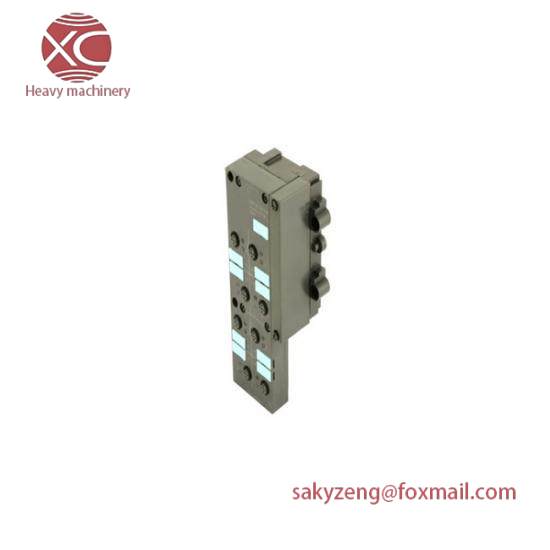 Siemens 6ES7 142-1BF30-0XA0 Expansion module