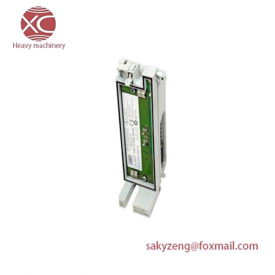 Siemens 6ES7 148-4CA00-0AA0 Power Module