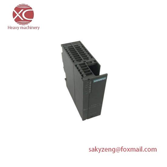 Siemens 6ES7 153-2BA82-0XB0 Interface DP/PA Link IM153-2