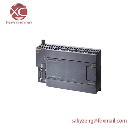 SIEMENS 6GK1500-0DA00  Bus Terminal RS485