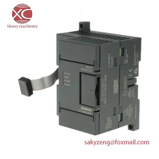 Siemens 6ES7 277-0AA22-0XA0   SIMATIC S7-200