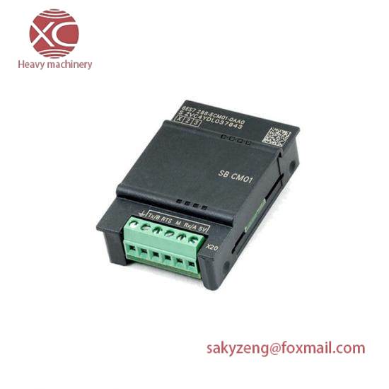 Siemens 6ES7 417-5HT06-0AB0