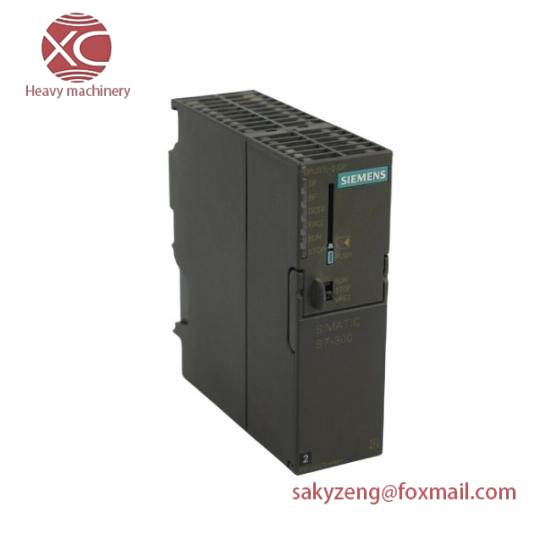 SIEMENS 6GK1500-0DA00  Bus Terminal RS485