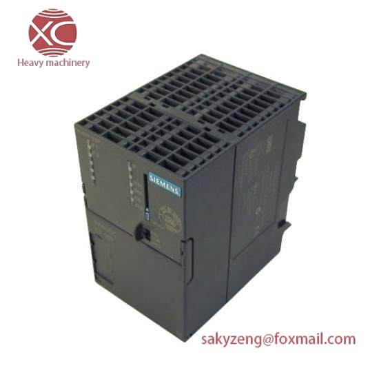 SIEMENS 6SC9830-0BD71