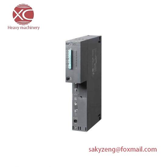 METASYS DK-9100-8454