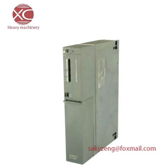 SIEMENS 6DP1616-8AA