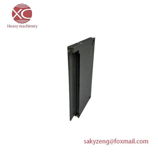 Siemens 6ES7 421-1BL01-0AA0 digital input SM 421