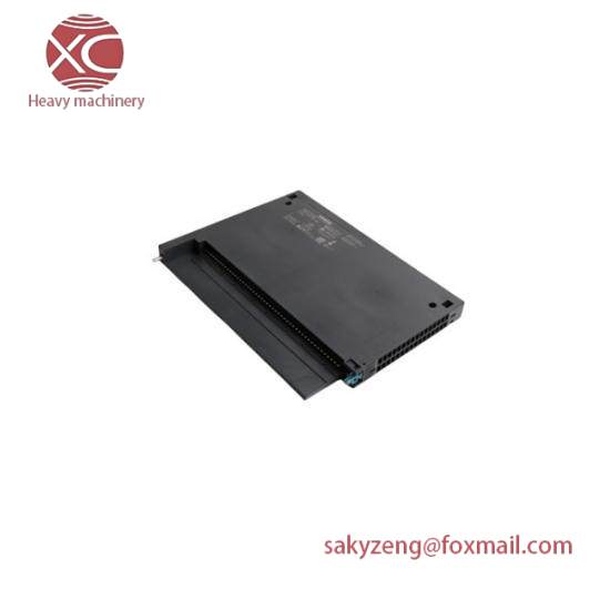Siemens 6ES7 450-1AP01-0AE0 Counter Module