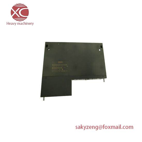 Siemens 6ES7 417-5HT06-0AB0