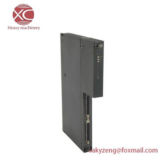 Siemens 6ES7 460-1BA00-0AB0 IM 460-1 Transmitter Interface Module