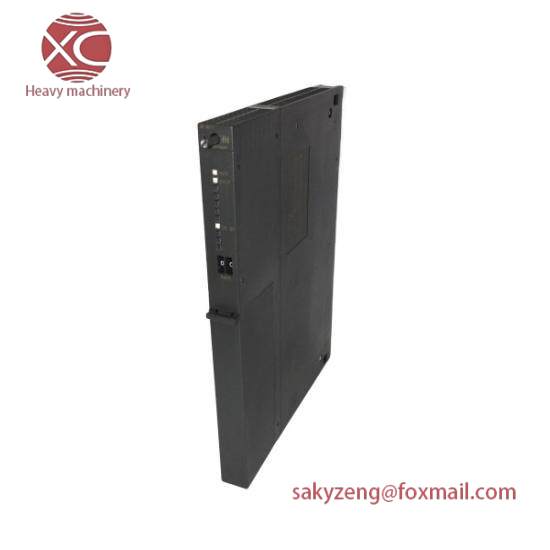 Siemens 6ES7 461-1BA00-0AA0  Interface Module