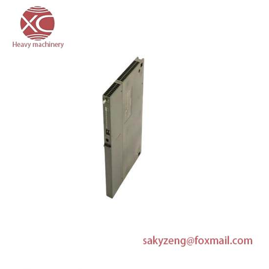Siemens 6ES7 461-3AA00-0AA0 IM461-3 RECEIVER INTERFACE MODULE