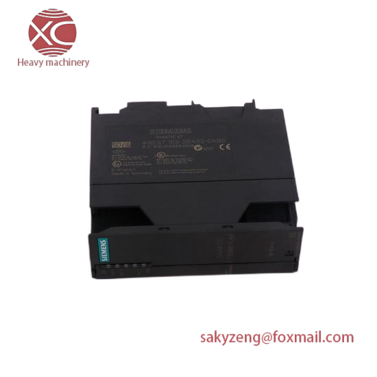Siemens 6ES7 972-0BA12-0XA0