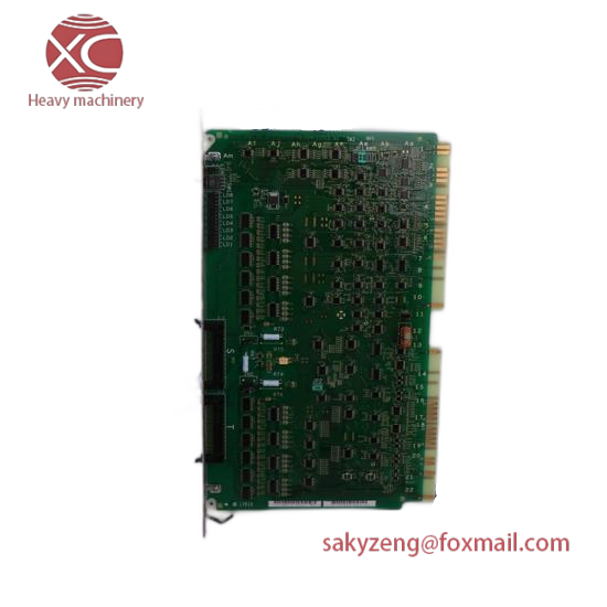 SIEMENS 6EW1890-2AC