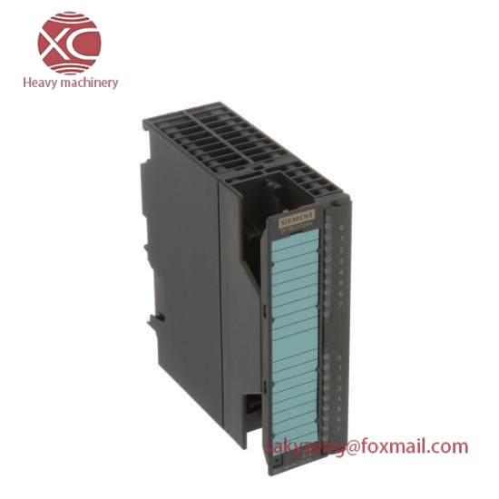 SIEMENS 6EW1890-2AC