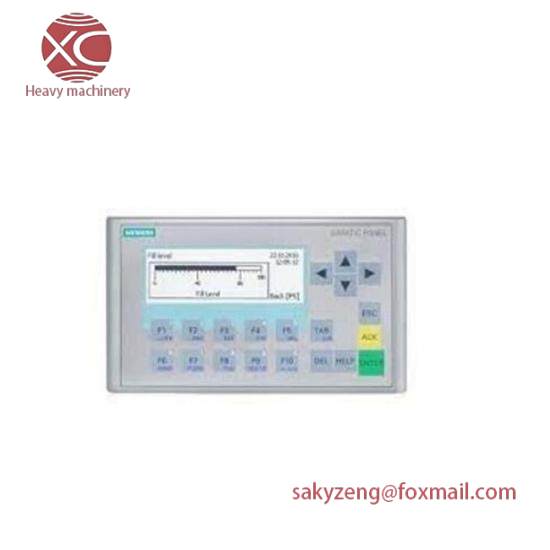 SIEMENS 6EW1890-2AC