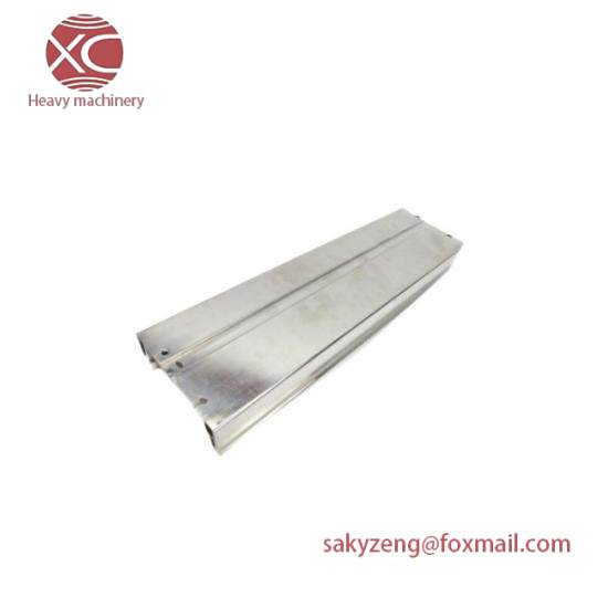 SIEMENS 6FC5110-0DB02-0AA2