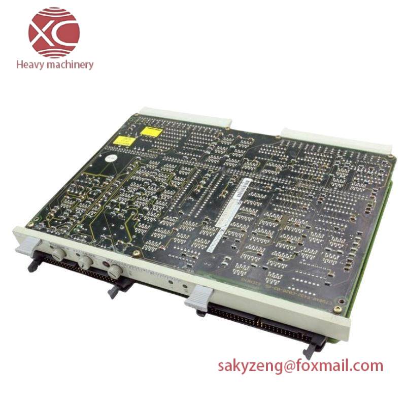 SIEMENS 6FC5110-0DB02-0AA2