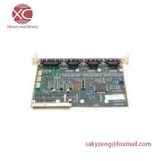 Siemens 6FC5111-0BA01-0AA0 fast delivery