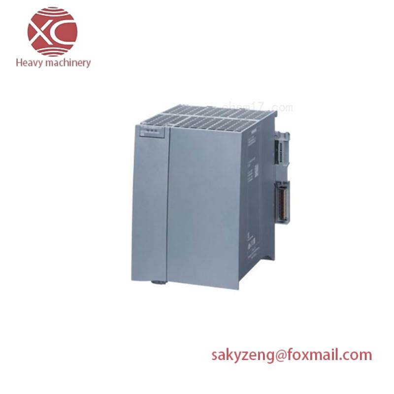 SIEMENS 6FC5147-0AA15-0AA1
