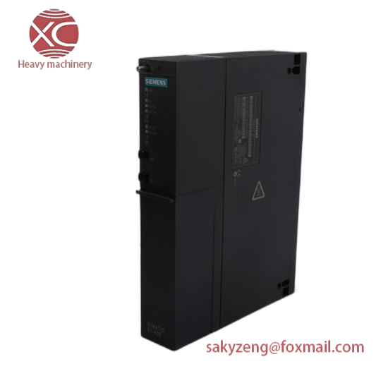SIEMENS 6FC5203-0AF02-0AA0