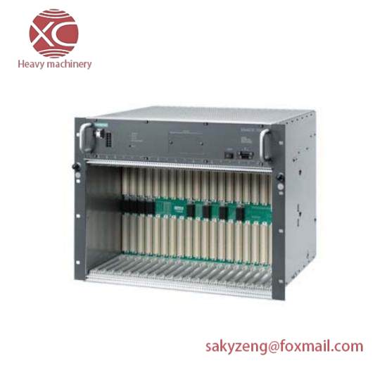 SIEMENS 6FC5203-0AF02-0AA0