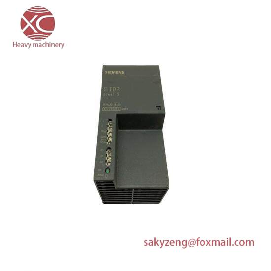 SIEMENS 6FC5210-0DA21-2AA1