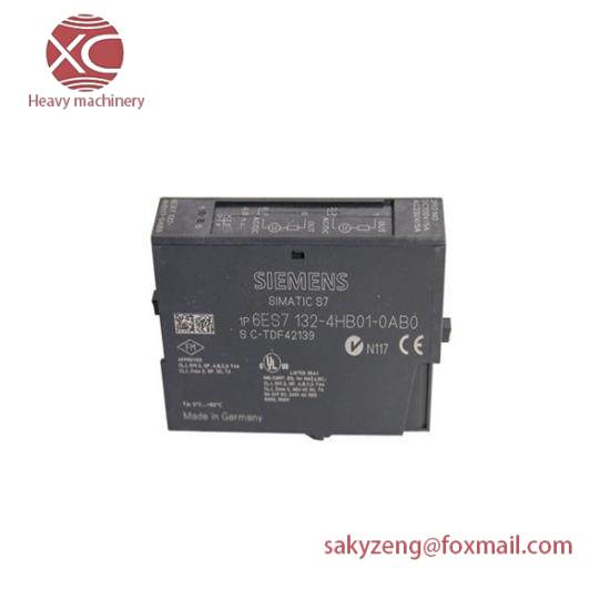 SIEMENS 6FC5210-0DA21-2AA1