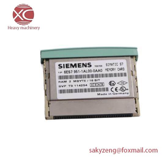 SIEMENS 6FC5210-0DF02-0AA0